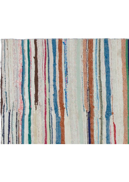 Iskece Kırmızı Eskitme Yün Modern Desenli Yün Hav Toz Vermez Leke Tutmayan Salon Yolluk Mutfak El Dokuma Halı indirimleri