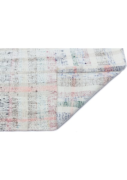 Atina Gri Eskitme Yün Modern Desenli Yün Hav Toz Vermez Leke Tutmayan Salon Yolluk Mutfak El Dokuma Halı fiyatları