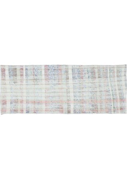 Atina Gri Eskitme Yün Modern Desenli Yün Hav Toz Vermez Leke Tutmayan Salon Yolluk Mutfak El Dokuma Halı modelleri