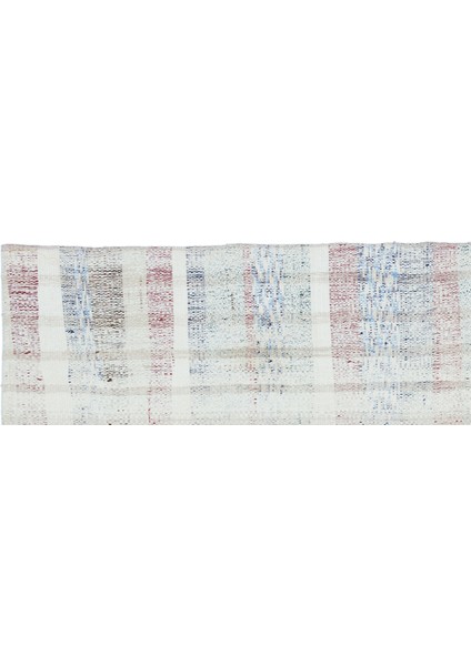 Atina Gri Eskitme Yün Modern Desenli Yün Hav Toz Vermez Leke Tutmayan Salon Yolluk Mutfak El Dokuma Halı indirimleri