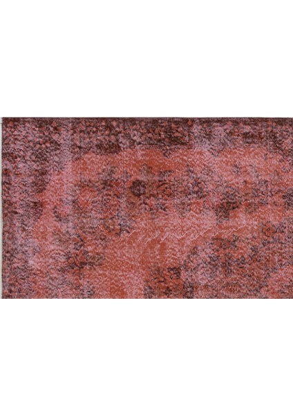 Atina Bej Eskitme Yün Modern Desenli Yün Hav Toz Vermez Leke Tutmayan Salon Yolluk Mutfak El Dokuma Halı fiyatları