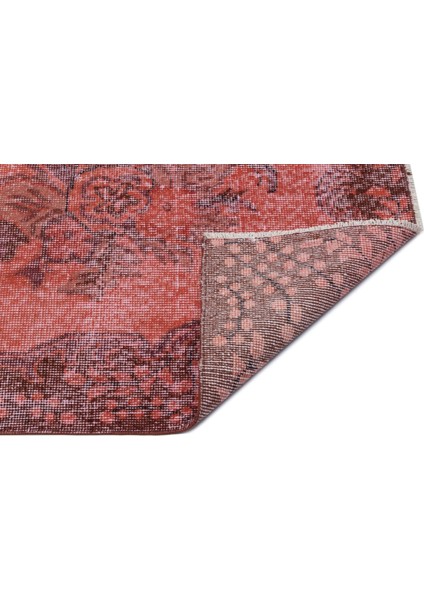 Atina Bej Eskitme Yün Modern Desenli Yün Hav Toz Vermez Leke Tutmayan Salon Yolluk Mutfak El Dokuma Halı fırsatları