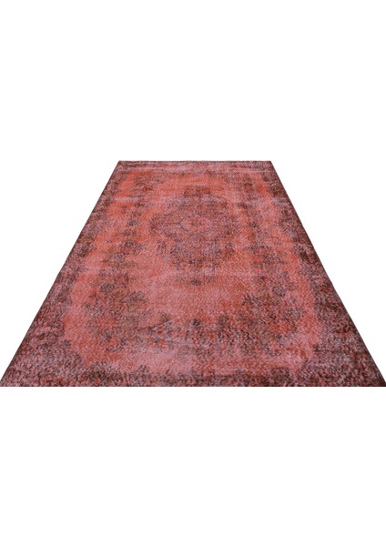 Atina Bej Eskitme Yün Modern Desenli Yün Hav Toz Vermez Leke Tutmayan Salon Yolluk Mutfak El Dokuma Halı indirimleri