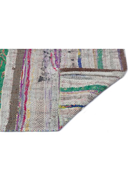 Atina Pembe Eskitme Yün Modern Desenli Yün Hav Toz Vermez Leke Tutmayan Salon Yolluk Mutfak El Dokuma Halı fiyatları