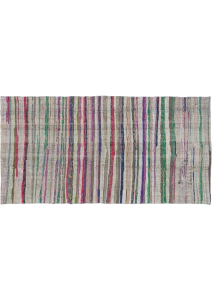 Atina Pembe Eskitme Yün Modern Desenli Yün Hav Toz Vermez Leke Tutmayan Salon Yolluk Mutfak El Dokuma Halı modelleri