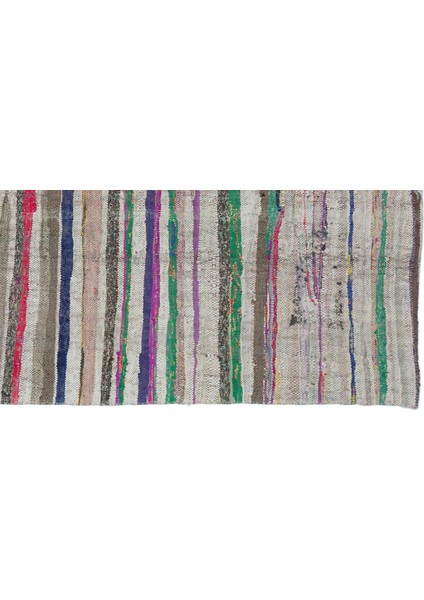 Atina Pembe Eskitme Yün Modern Desenli Yün Hav Toz Vermez Leke Tutmayan Salon Yolluk Mutfak El Dokuma Halı fırsatları