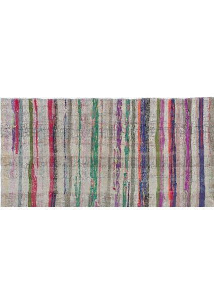 Atina Pembe Eskitme Yün Modern Desenli Yün Hav Toz Vermez Leke Tutmayan Salon Yolluk Mutfak El Dokuma Halı indirimleri