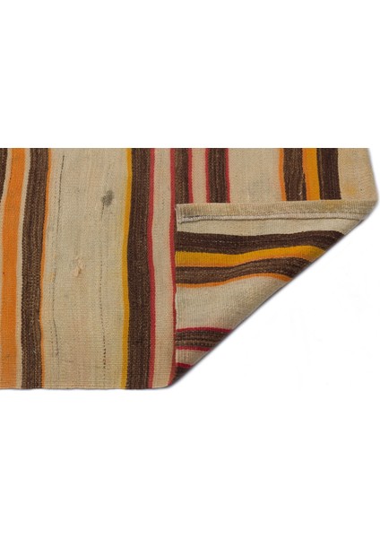 Atina Bej Eskitme Yün Modern Desenli Yün Hav Toz Vermez Leke Tutmayan Salon Yolluk Mutfak El Dokuma Halı fiyatları