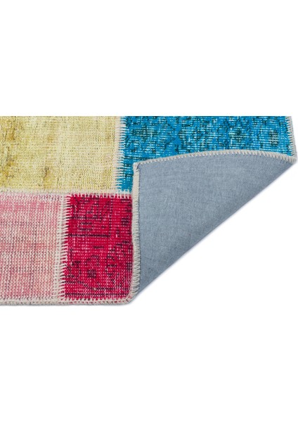 Teselya Bej Çizgili Yün Modern Desenli Yün Hav Toz Vermez Leke Tutmayan Salon Yolluk Mutfak El Dokuma Halı fiyatları