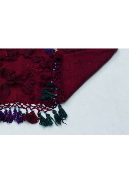 Girit Bej Çizgili Yün Modern Desenli Yün Hav Toz Vermez Leke Tutmayan Salon Yolluk Mutfak El Dokuma Halı fiyatları