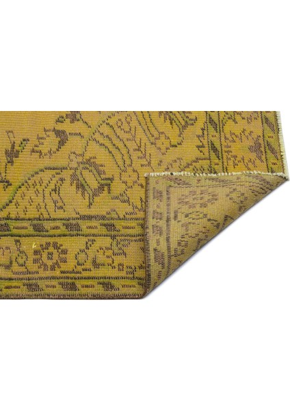 Atina Bej Eskitme Yün Modern Desenli Yün Hav Toz Vermez Leke Tutmayan Salon Yolluk Mutfak El Dokuma Halı fiyatları