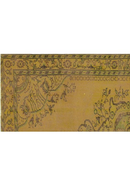 Atina Bej Eskitme Yün Modern Desenli Yün Hav Toz Vermez Leke Tutmayan Salon Yolluk Mutfak El Dokuma Halı modelleri