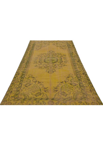 Atina Bej Eskitme Yün Modern Desenli Yün Hav Toz Vermez Leke Tutmayan Salon Yolluk Mutfak El Dokuma Halı fırsatları