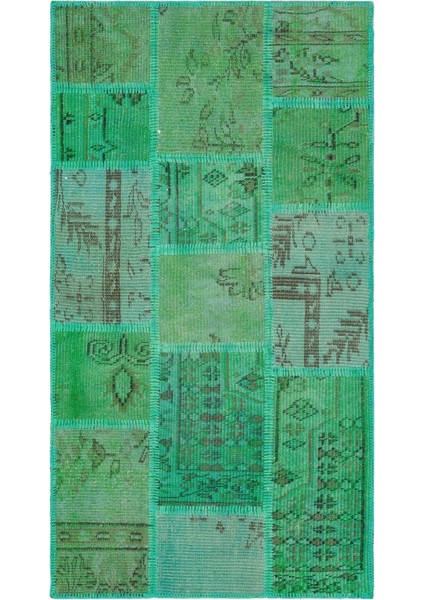 Girit Bej Çizgili Yün Modern Desenli Yün Hav Toz Vermez Leke Tutmayan Salon Yolluk Mutfak El Dokuma Halı