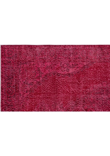 Atina Kahverengi Eskitme Yün Modern Desenli Yün Hav Toz Vermez Leke Tutmayan Salon Yolluk Mutfak El Dokuma Halı indirimleri