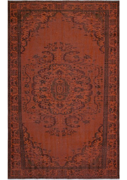 Girit Bej Çizgili Yün Modern Desenli Yün Hav Toz Vermez Leke Tutmayan Salon Yolluk Mutfak El Dokuma Halı