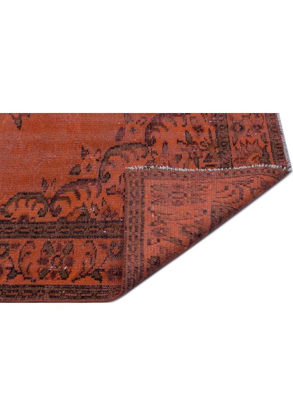 Girit Bej Çizgili Yün Modern Desenli Yün Hav Toz Vermez Leke Tutmayan Salon Yolluk Mutfak El Dokuma Halı fiyatları