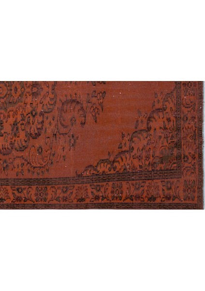 Girit Bej Çizgili Yün Modern Desenli Yün Hav Toz Vermez Leke Tutmayan Salon Yolluk Mutfak El Dokuma Halı fırsatları