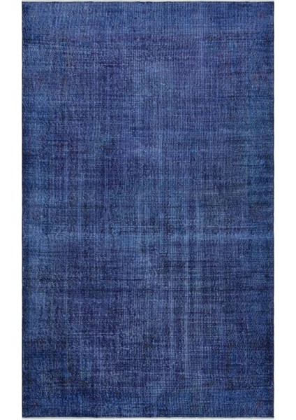 Atina Bej Eskitme Yün Modern Desenli Yün Hav Toz Vermez Leke Tutmayan Salon Yolluk Mutfak El Dokuma Halı