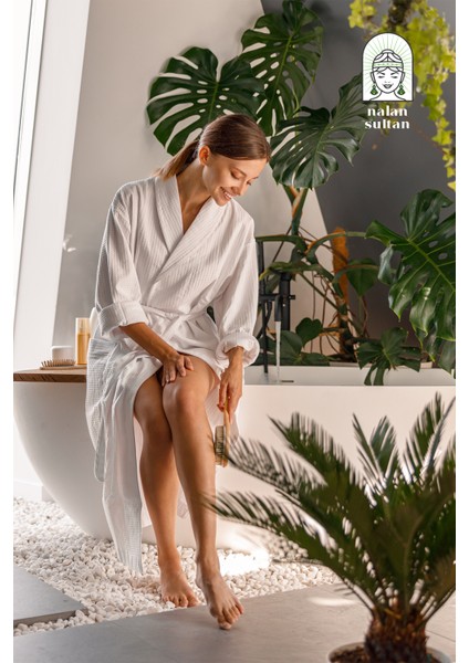 | Çilek Bacak Peeling Spirulina (Su yosunu Etkisi), Batık Giderici, Vücut Peeling, Gözenek Temizler (250 Gr) modelleri