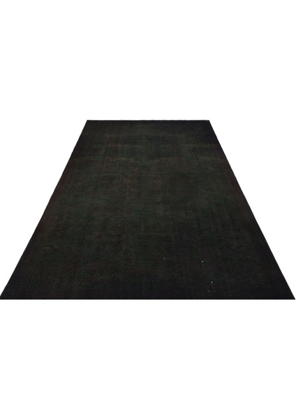 Selanik Bej Eskitme Yün Modern Desenli Yün Hav Toz Vermez Leke Tutmayan Salon Yolluk Mutfak El Dokuma Halı fiyatları