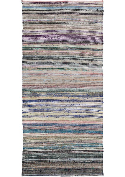 Baltimore Bej Modern Yün Modern Desenli Yün Hav Toz Vermez Leke Tutmayan Salon Yolluk Mutfak El Dokuma Halı