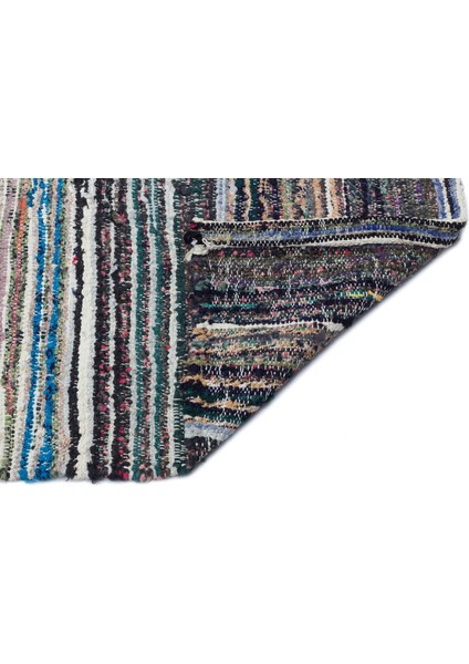 Baltimore Bej Modern Yün Modern Desenli Yün Hav Toz Vermez Leke Tutmayan Salon Yolluk Mutfak El Dokuma Halı fiyatları