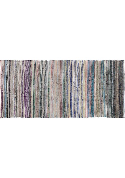 Baltimore Bej Modern Yün Modern Desenli Yün Hav Toz Vermez Leke Tutmayan Salon Yolluk Mutfak El Dokuma Halı modelleri