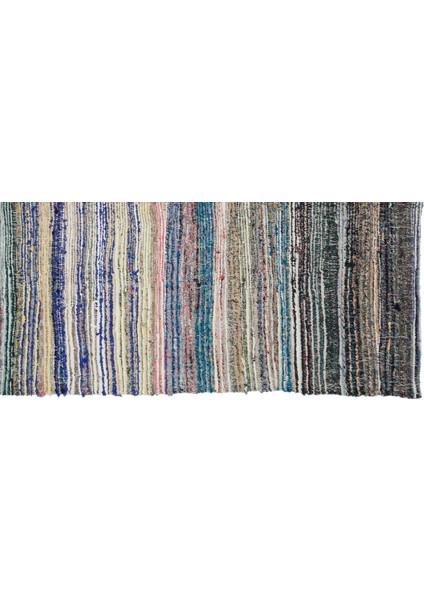 Baltimore Bej Modern Yün Modern Desenli Yün Hav Toz Vermez Leke Tutmayan Salon Yolluk Mutfak El Dokuma Halı fırsatları