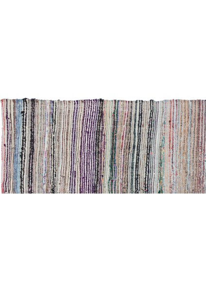 Baltimore Bej Modern Yün Modern Desenli Yün Hav Toz Vermez Leke Tutmayan Salon Yolluk Mutfak El Dokuma Halı indirimleri