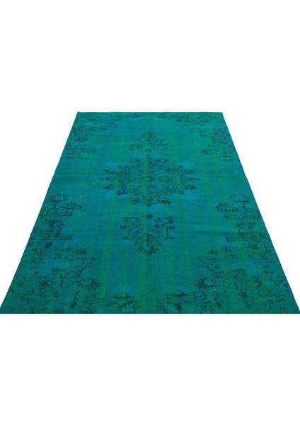 Iskece Bej Patchwork Yün Modern Desenli Yün Hav Toz Vermez Leke Tutmayan Salon Yolluk Mutfak El Dokuma Halı fiyatları