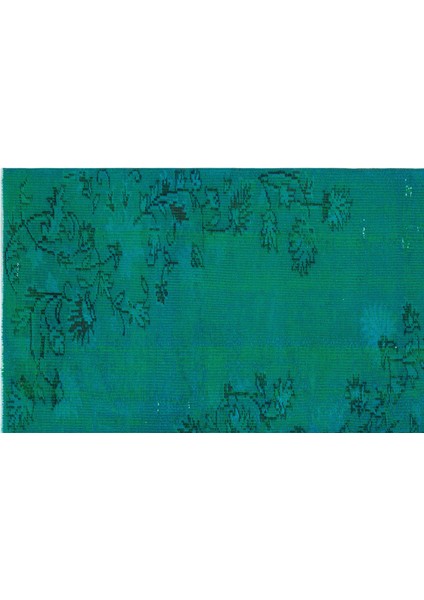 Iskece Bej Patchwork Yün Modern Desenli Yün Hav Toz Vermez Leke Tutmayan Salon Yolluk Mutfak El Dokuma Halı modelleri