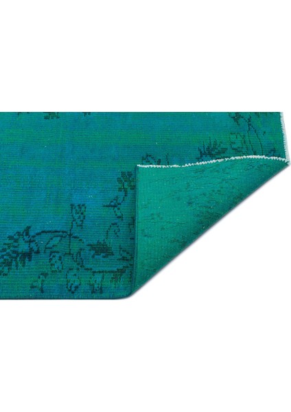 Iskece Bej Patchwork Yün Modern Desenli Yün Hav Toz Vermez Leke Tutmayan Salon Yolluk Mutfak El Dokuma Halı fırsatları