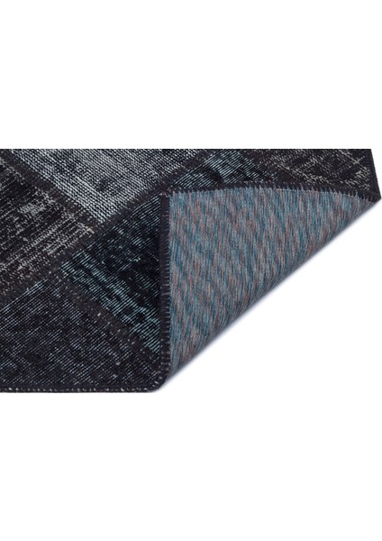 Girit Bej Çizgili Yün Modern Desenli Yün Hav Toz Vermez Leke Tutmayan Salon Yolluk Mutfak El Dokuma Halı fiyatları