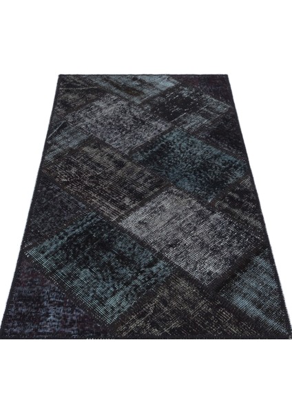 Girit Bej Çizgili Yün Modern Desenli Yün Hav Toz Vermez Leke Tutmayan Salon Yolluk Mutfak El Dokuma Halı modelleri