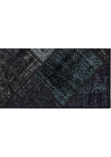 Girit Bej Çizgili Yün Modern Desenli Yün Hav Toz Vermez Leke Tutmayan Salon Yolluk Mutfak El Dokuma Halı fırsatları