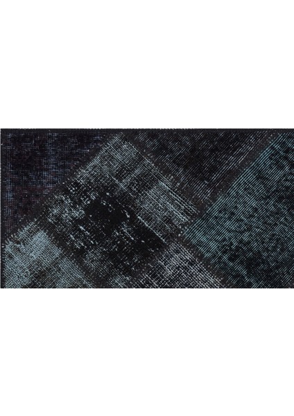 Girit Bej Çizgili Yün Modern Desenli Yün Hav Toz Vermez Leke Tutmayan Salon Yolluk Mutfak El Dokuma Halı indirimleri