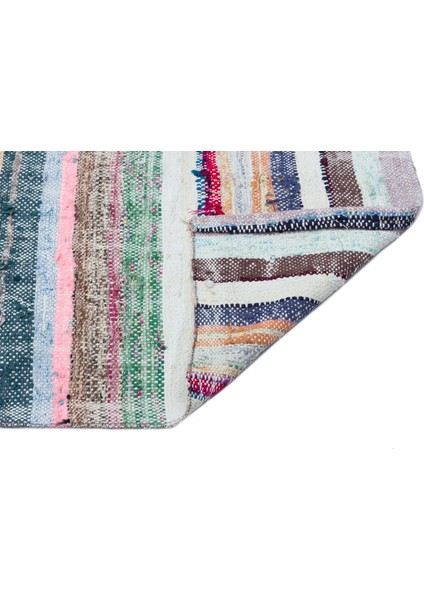 High Point Gri Modern Tensel Modern Desenli Yün Hav Toz Vermez Leke Tutmayan Salon Yolluk Mutfak El Dokuma Halı fiyatları