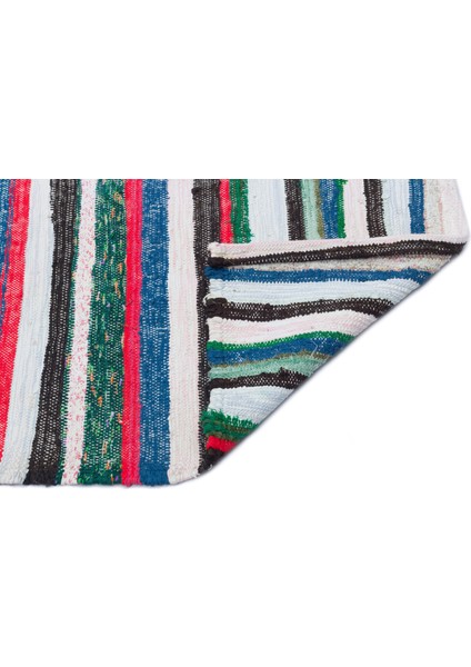 Atina Bej Eskitme Yün Modern Desenli Yün Hav Toz Vermez Leke Tutmayan Salon Yolluk Mutfak El Dokuma Halı fiyatları