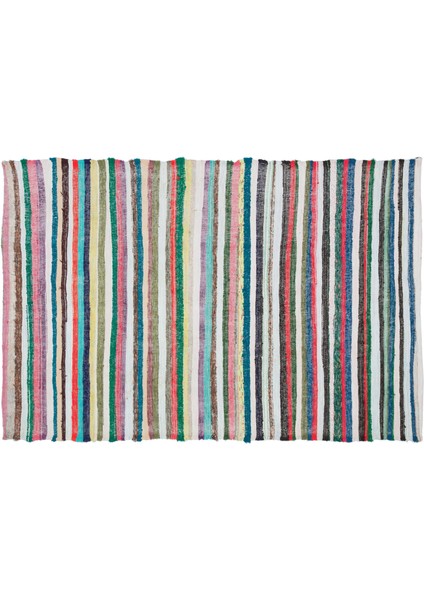 Atina Bej Eskitme Yün Modern Desenli Yün Hav Toz Vermez Leke Tutmayan Salon Yolluk Mutfak El Dokuma Halı modelleri