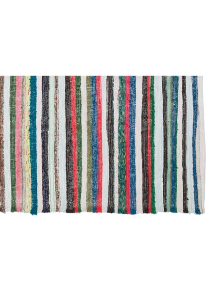 Atina Bej Eskitme Yün Modern Desenli Yün Hav Toz Vermez Leke Tutmayan Salon Yolluk Mutfak El Dokuma Halı fırsatları