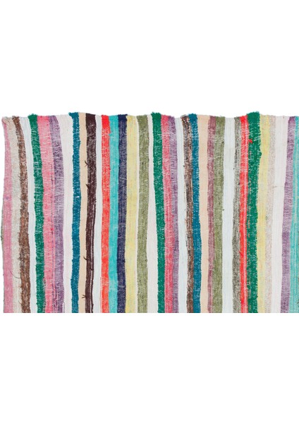 Atina Bej Eskitme Yün Modern Desenli Yün Hav Toz Vermez Leke Tutmayan Salon Yolluk Mutfak El Dokuma Halı indirimleri