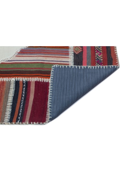 Atina Kahverengi Eskitme Yün Modern Desenli Yün Hav Toz Vermez Leke Tutmayan Salon Yolluk Mutfak El Dokuma Halı fiyatları