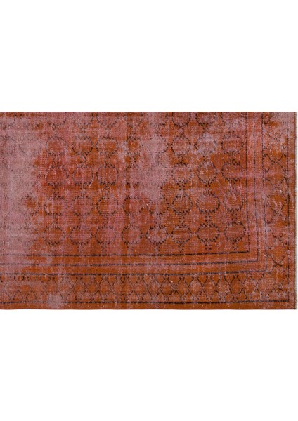 Atina Turkuaz Eskitme Yün Modern Desenli Yün Hav Toz Vermez Leke Tutmayan Salon Yolluk Mutfak El Dokuma Halı fırsatları