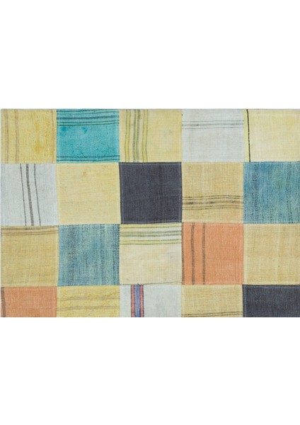 Selanik Bej Eskitme Yün Modern Desenli Yün Hav Toz Vermez Leke Tutmayan Salon Yolluk Mutfak El Dokuma Halı indirimleri