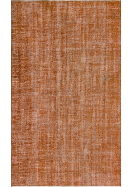 Selanik Bej Eskitme Yün Modern Desenli Yün Hav Toz Vermez Leke Tutmayan Salon Yolluk Mutfak El Dokuma Halı