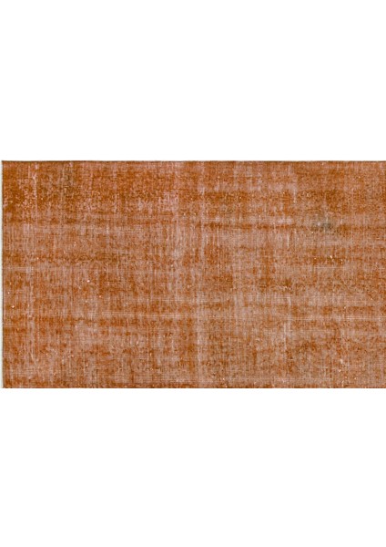 Selanik Bej Eskitme Yün Modern Desenli Yün Hav Toz Vermez Leke Tutmayan Salon Yolluk Mutfak El Dokuma Halı modelleri