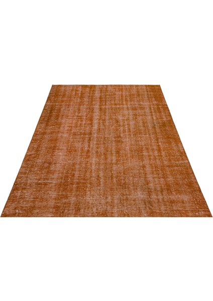 Selanik Bej Eskitme Yün Modern Desenli Yün Hav Toz Vermez Leke Tutmayan Salon Yolluk Mutfak El Dokuma Halı indirimleri