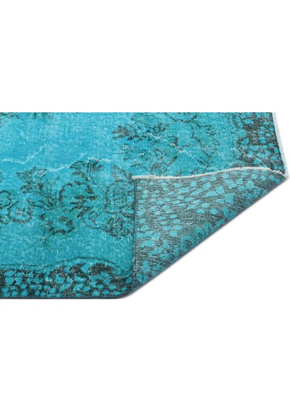 Atina Kırmızı Göbekli Yün Modern Desenli Yün Hav Toz Vermez Leke Tutmayan Salon Yolluk Mutfak El Dokuma Halı fiyatları