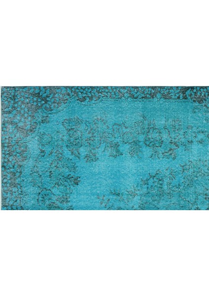 Atina Kırmızı Göbekli Yün Modern Desenli Yün Hav Toz Vermez Leke Tutmayan Salon Yolluk Mutfak El Dokuma Halı modelleri